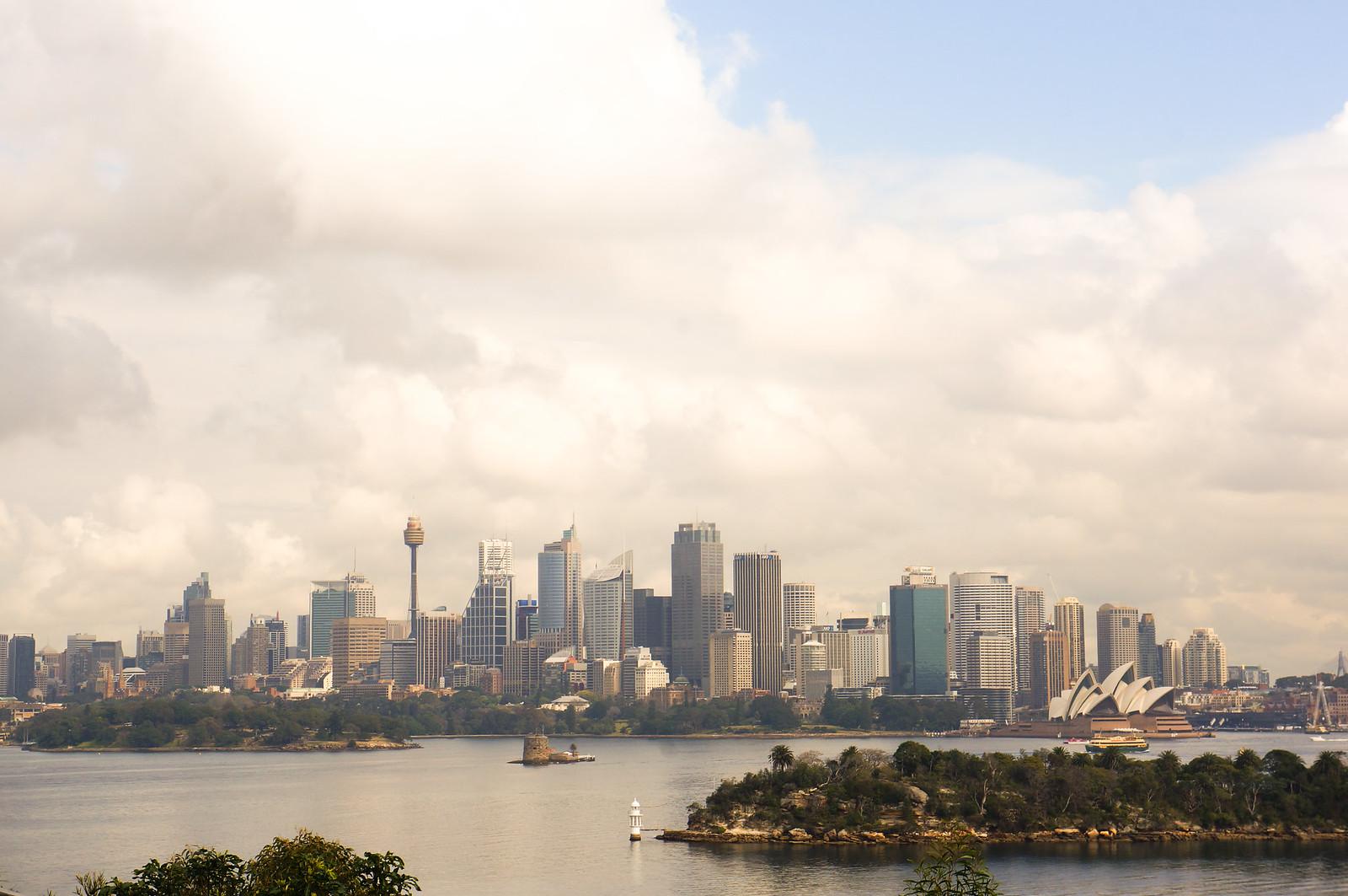 Sydney Homeowners Pay $3,500-$8,000 for AC Installation in 2026