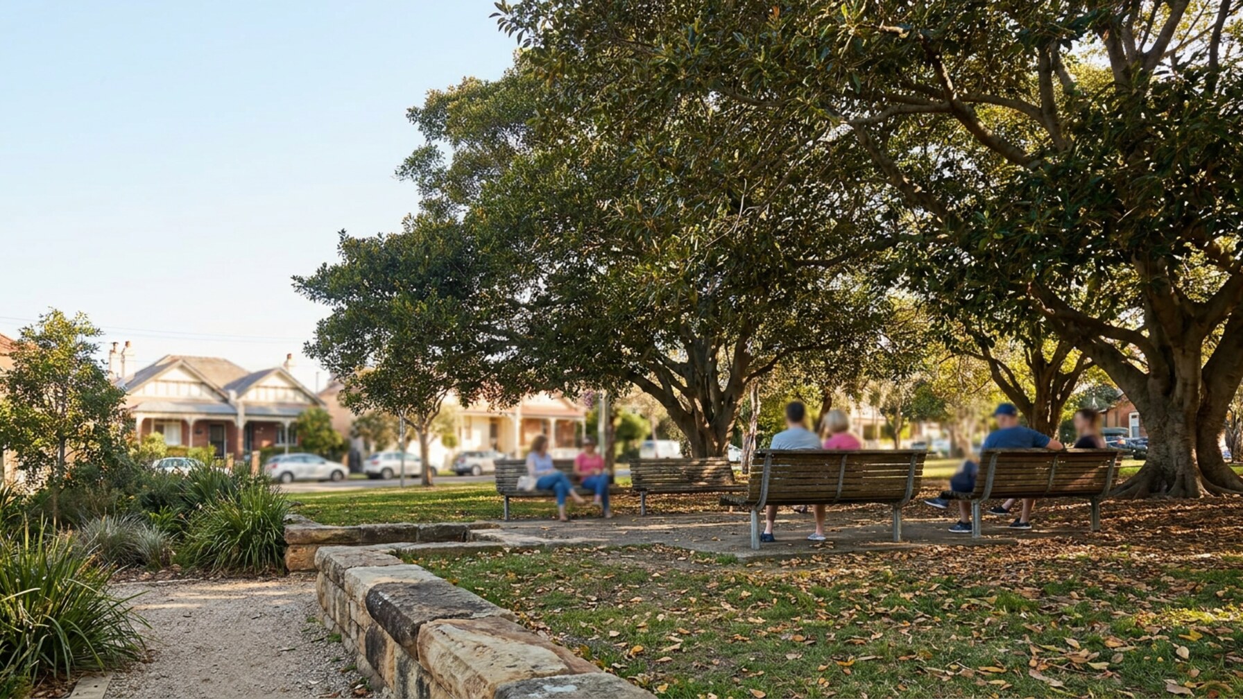 Concreters in Sydney 2026, Concrete Driveway Costs, Concrete Slab Prices, Exposed Aggregate, and How to Find a Concreter Near You