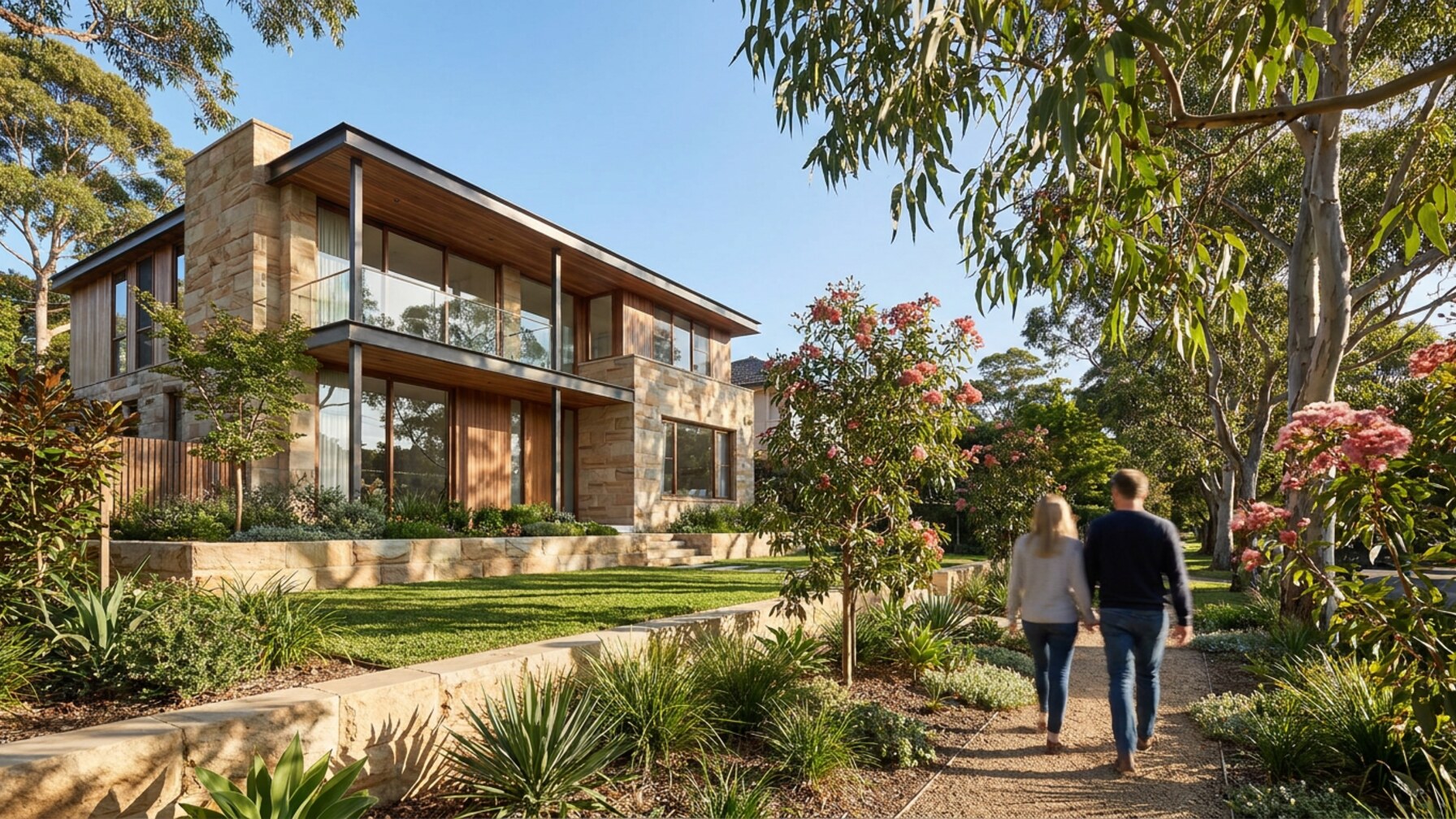 Sydney Neighbourhoods and Rental Market Context for Buyers