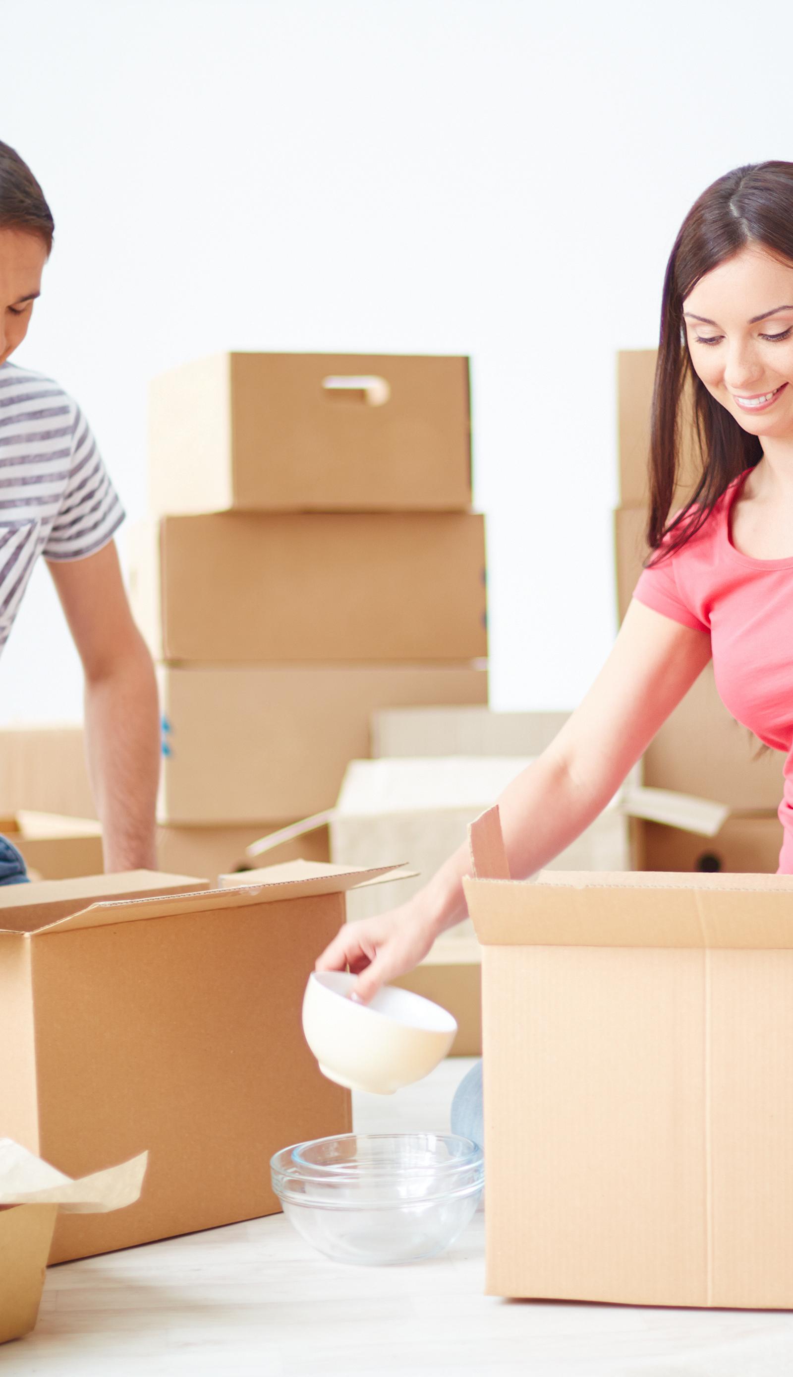 Sydney Mortgage Brokers Guide 2026: Find Best Home Loan Rates NSW