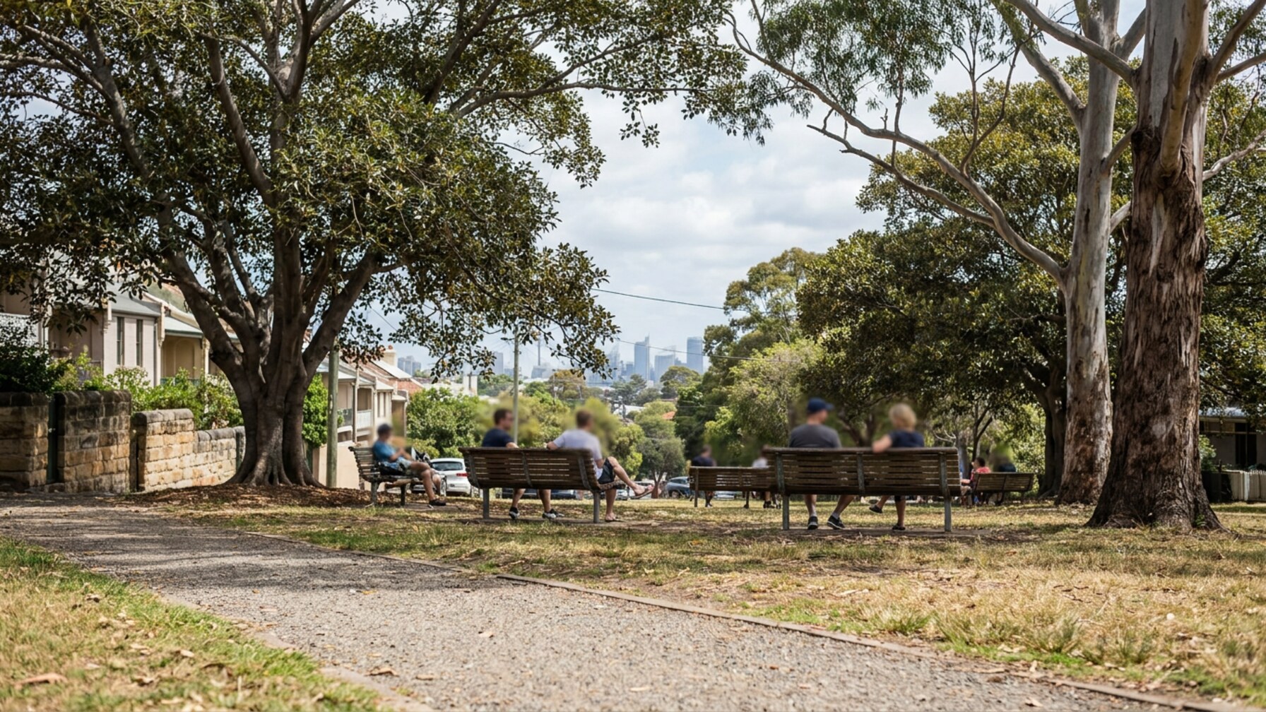 Childcare and Kindergarten in Sydney 2026, Costs, Child Care Subsidy, and How to Find a Centre Near You