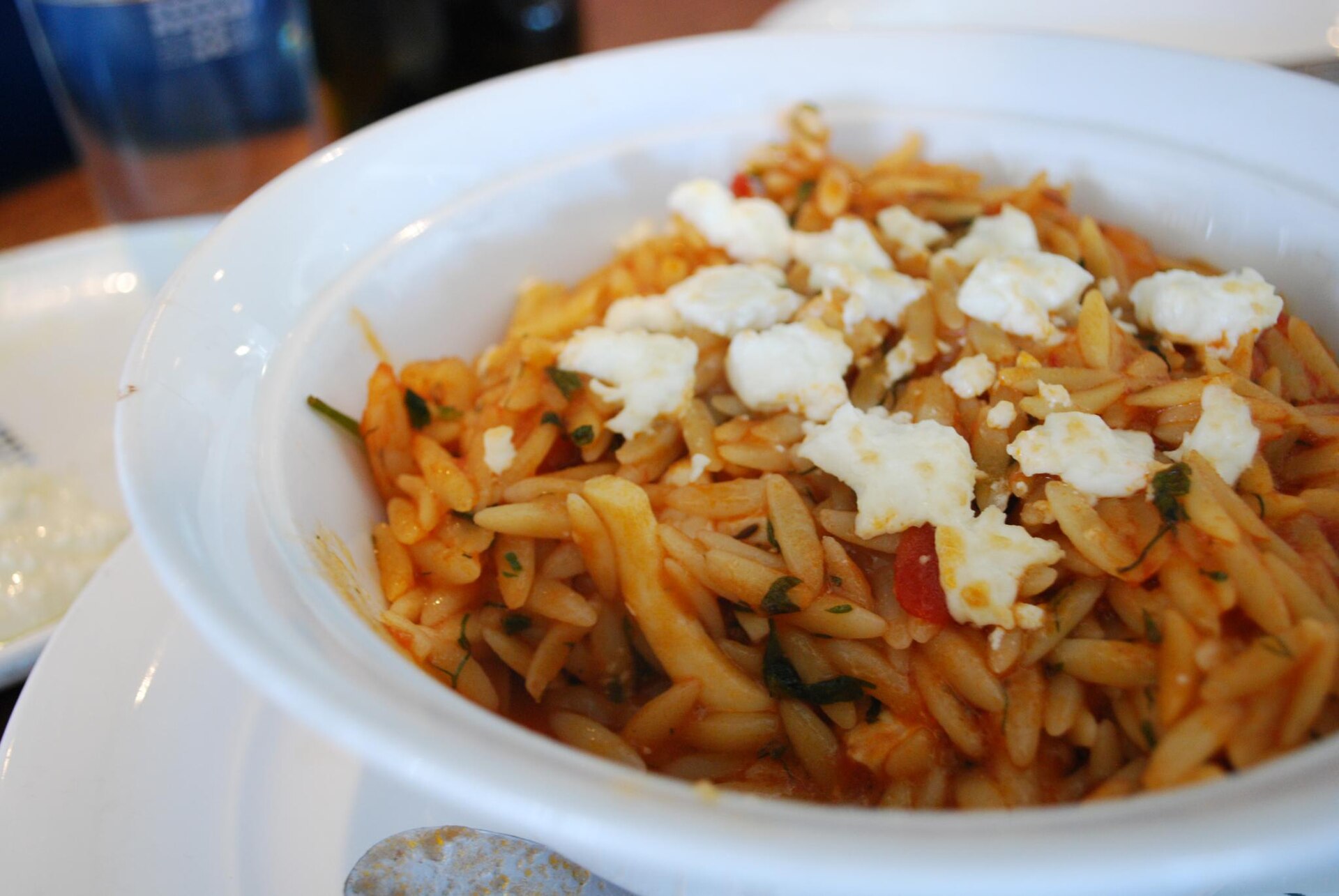 Sydney's Multicultural Food Scene: A Suburb-by-Suburb Eating Guide